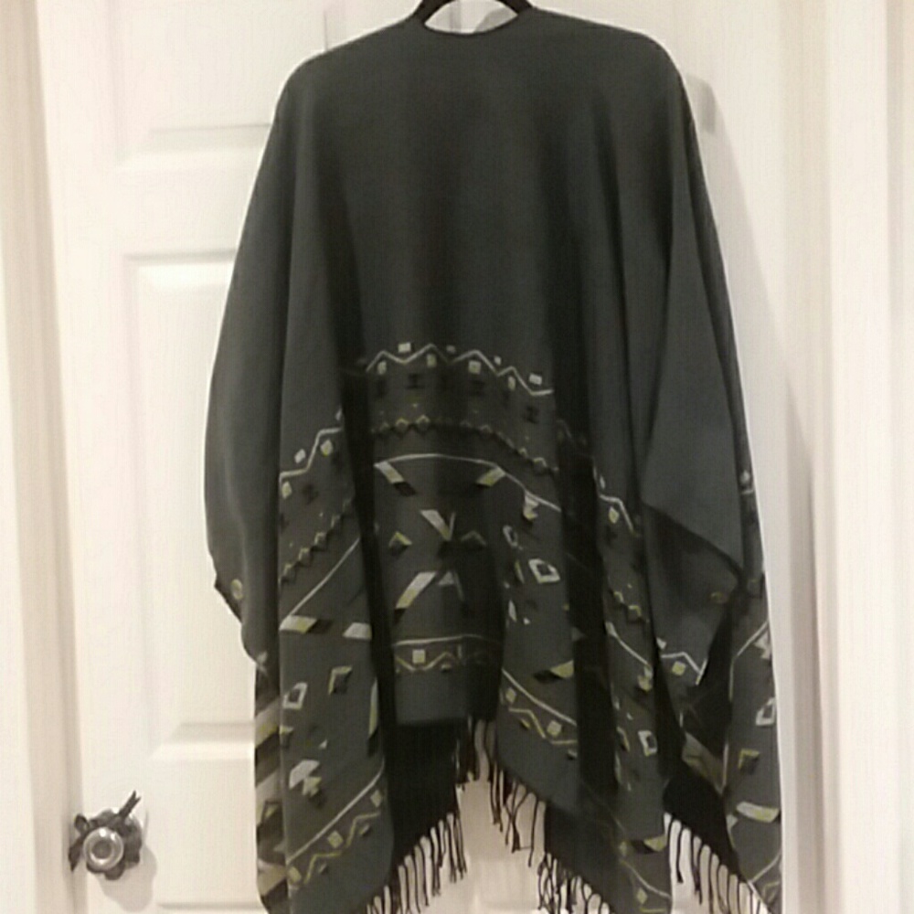 Wrap - Picture 2 of 2